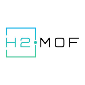 H2MOF (1)