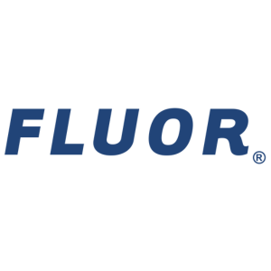 Fluor (3)
