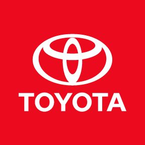 Toyotaca 2021 Logo RGB (1)