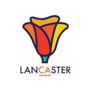 City Of Lancaster