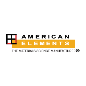 American Elements300x300