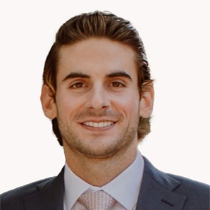 Anthony McMaken