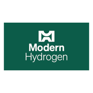 Modern Hydrogen 300X300