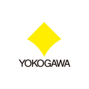 Yokogawa 300X300