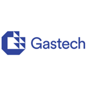 GASTECH