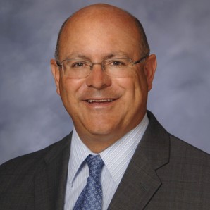 Martin Adams