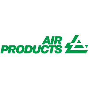 Air Products