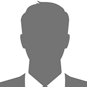 Ivan Kawulka