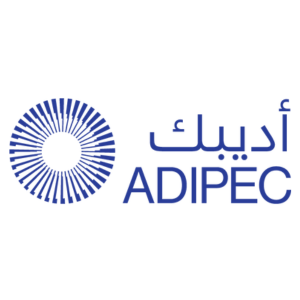 ADIPEC (1)