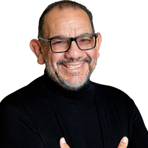 Tom Soto
