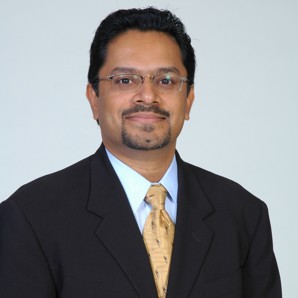 Neel Sirosh
