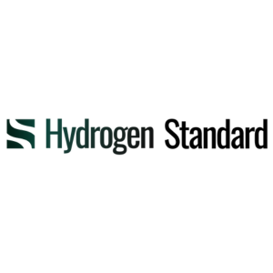 Hydrogen Standard 300X300