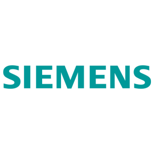 Siemens Industry, Inc.